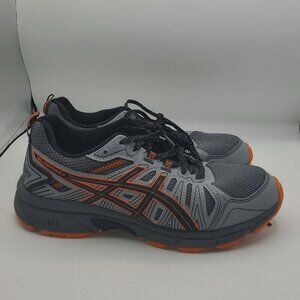 Trail Running Sneakers Size 9 Gel-Venture Style